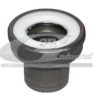 VW 251407077 Control Arm-/Trailing Arm Bush